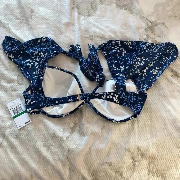 Michael Kors - Picture 6 of 7